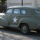 Image for article titled 1942 Pontiac Torpedo